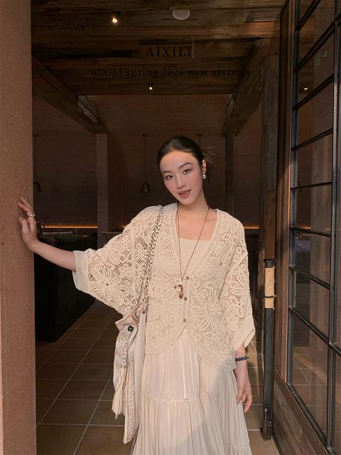 f7b0e583f6befad9b90982dbfceec23e