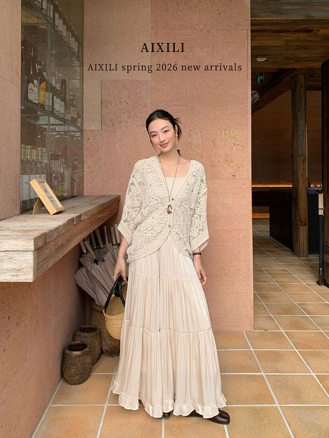 17f2289a189fa236d9eedd9cbbfefb11