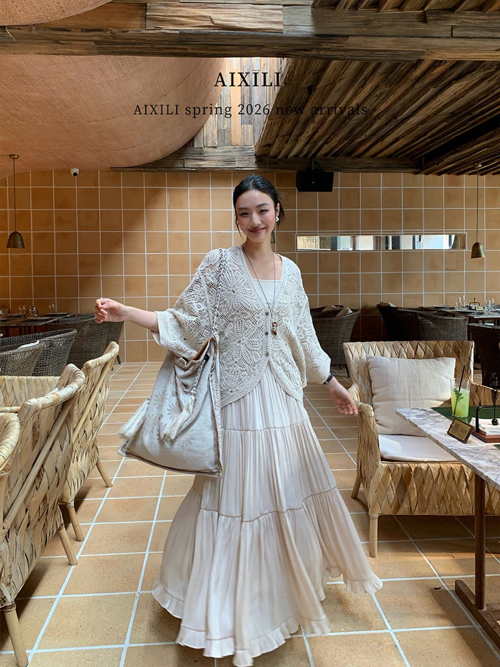 1a464423e3bf6f4667f6eed84e257562