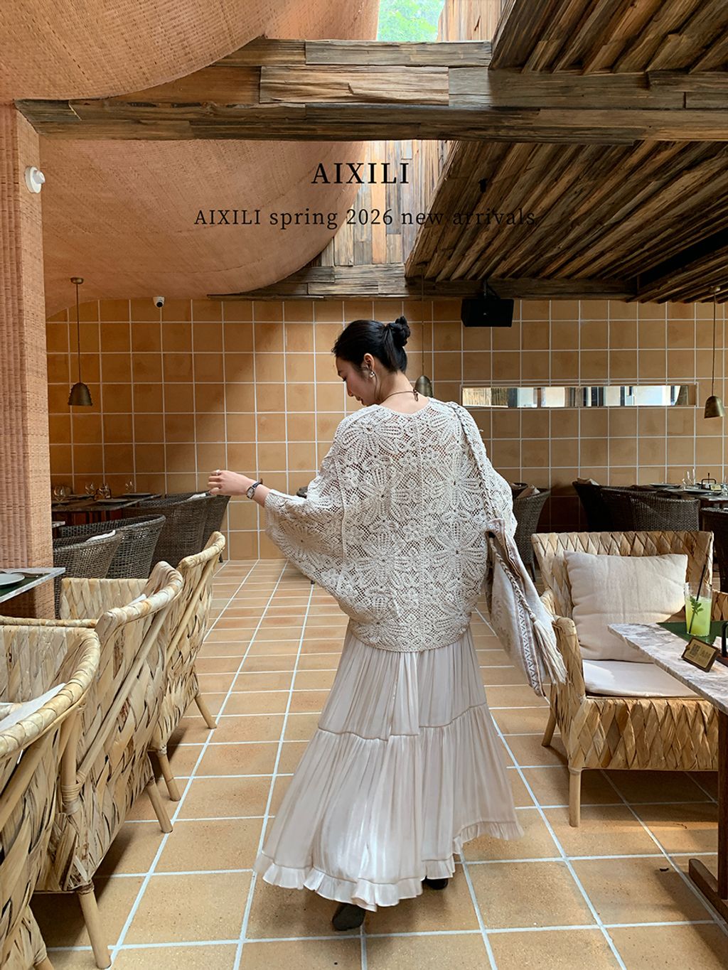 19551a062463af80b29c01546b3a2730