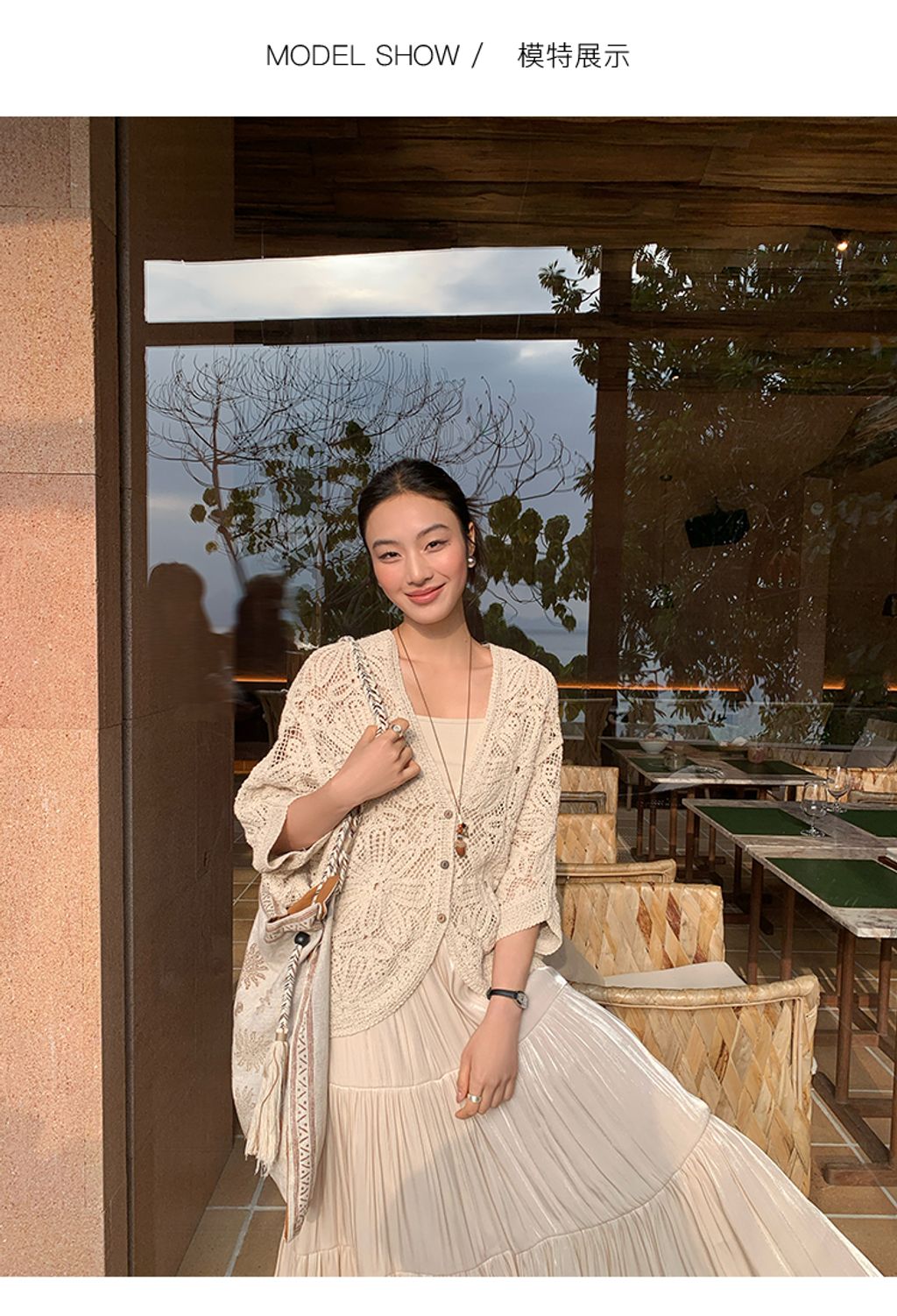 0c9b6027d356dd3ba10c77aefc6e5591