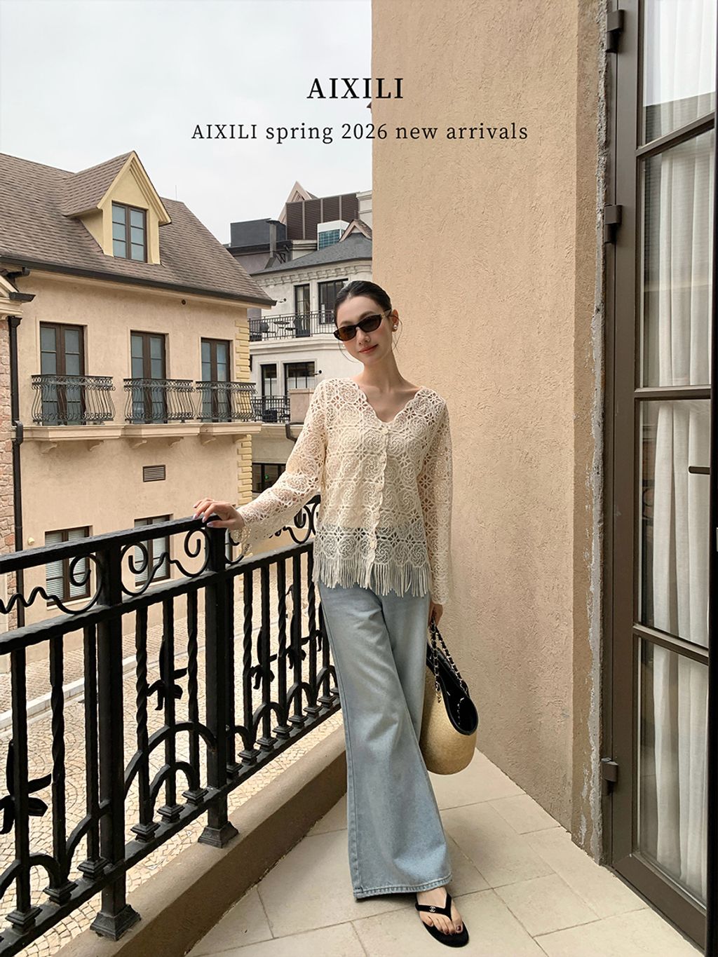 5d0207670b765ec74d0a6df1b71ab778