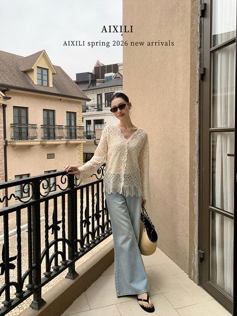 5d0207670b765ec74d0a6df1b71ab778