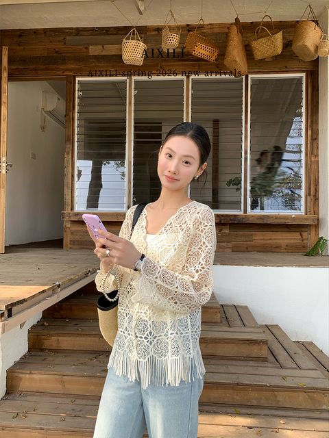 d6fb259bcae3c241db78063d0e5c8fa6