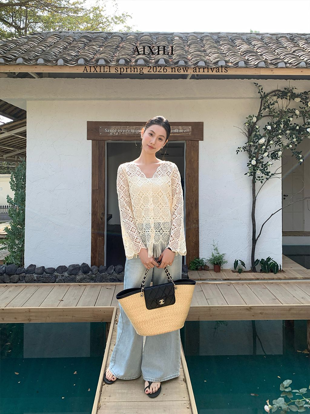 4205a85f9c842c283db89d6850ea6f1c