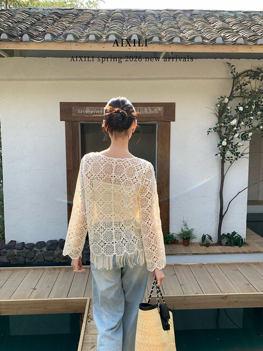 8503bcedcbce649e3df23ad3c5595688