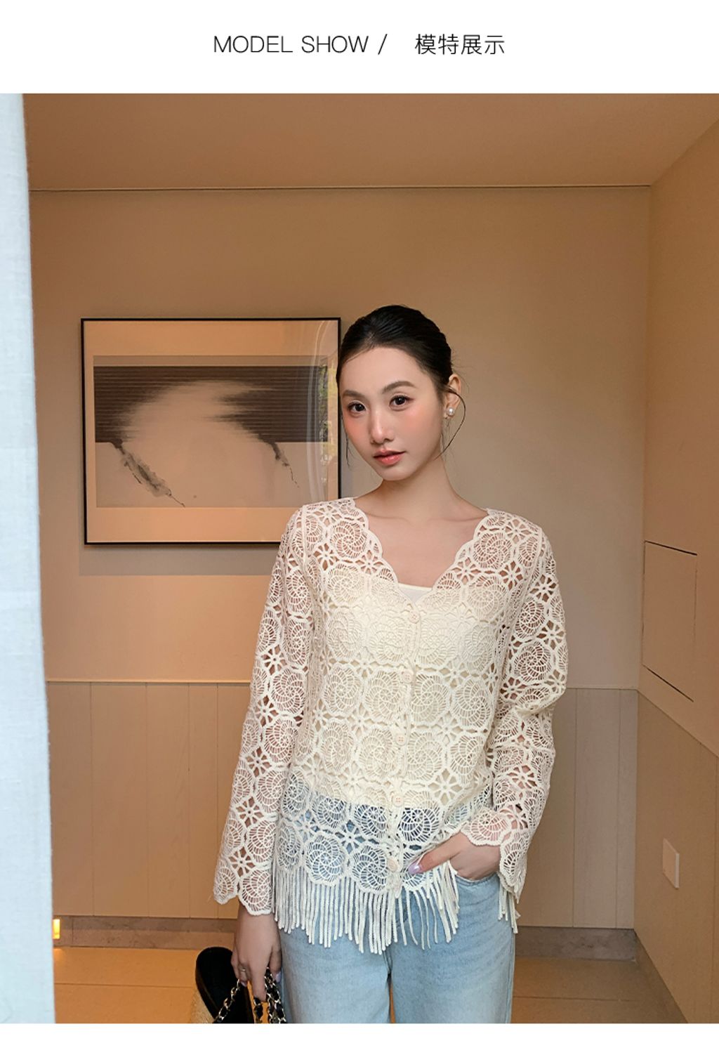 0558ef15d1596c3efa199fde14436e37