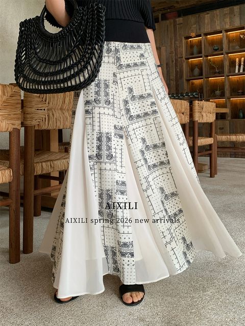 0cc9cdbdec42ac41d23d6cae7888856f