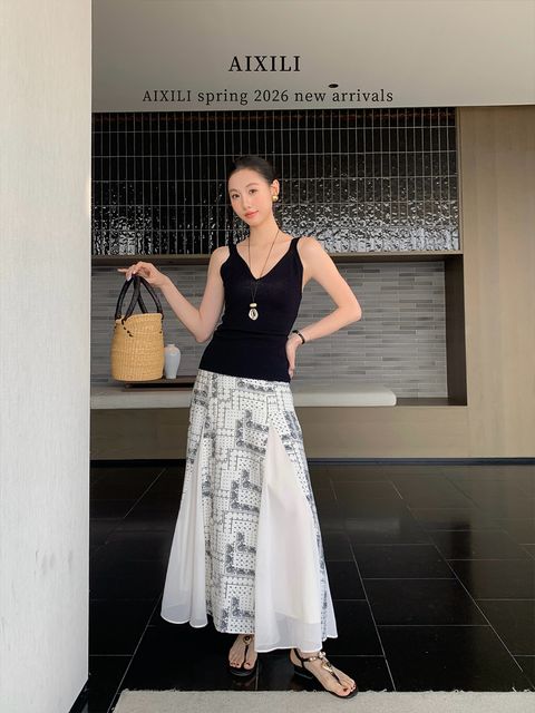 1a431c2499b31ae142ca15bf324a2efe