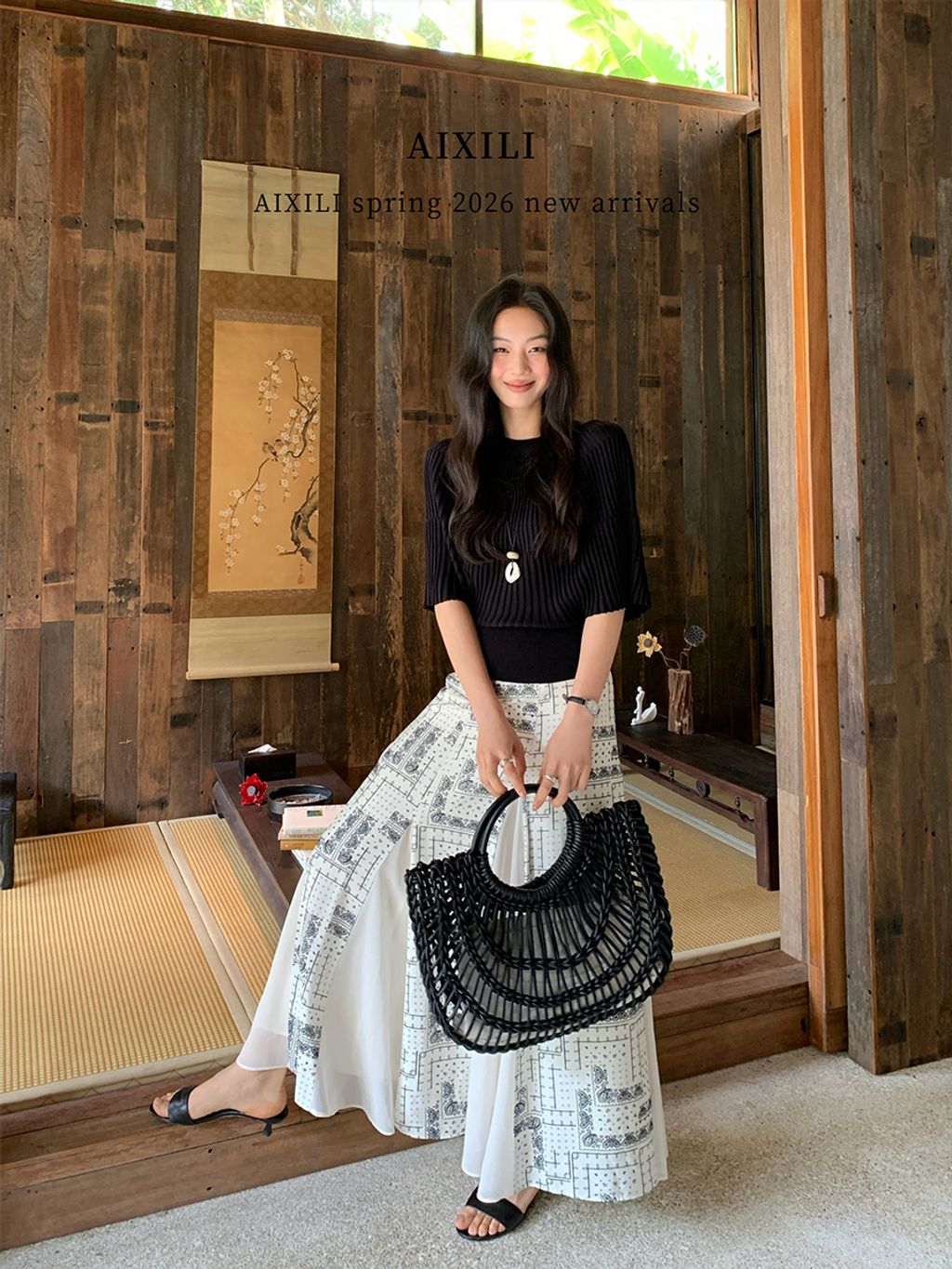 d128ec31701eb8983438f35af4fd4996