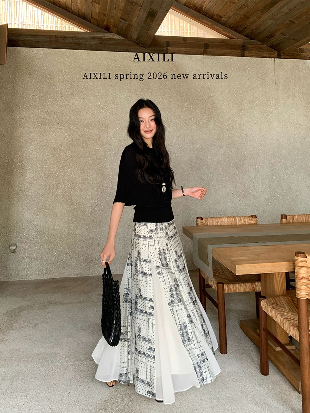 9d23a3a56fa44825fc5d309f1b1e6ef8