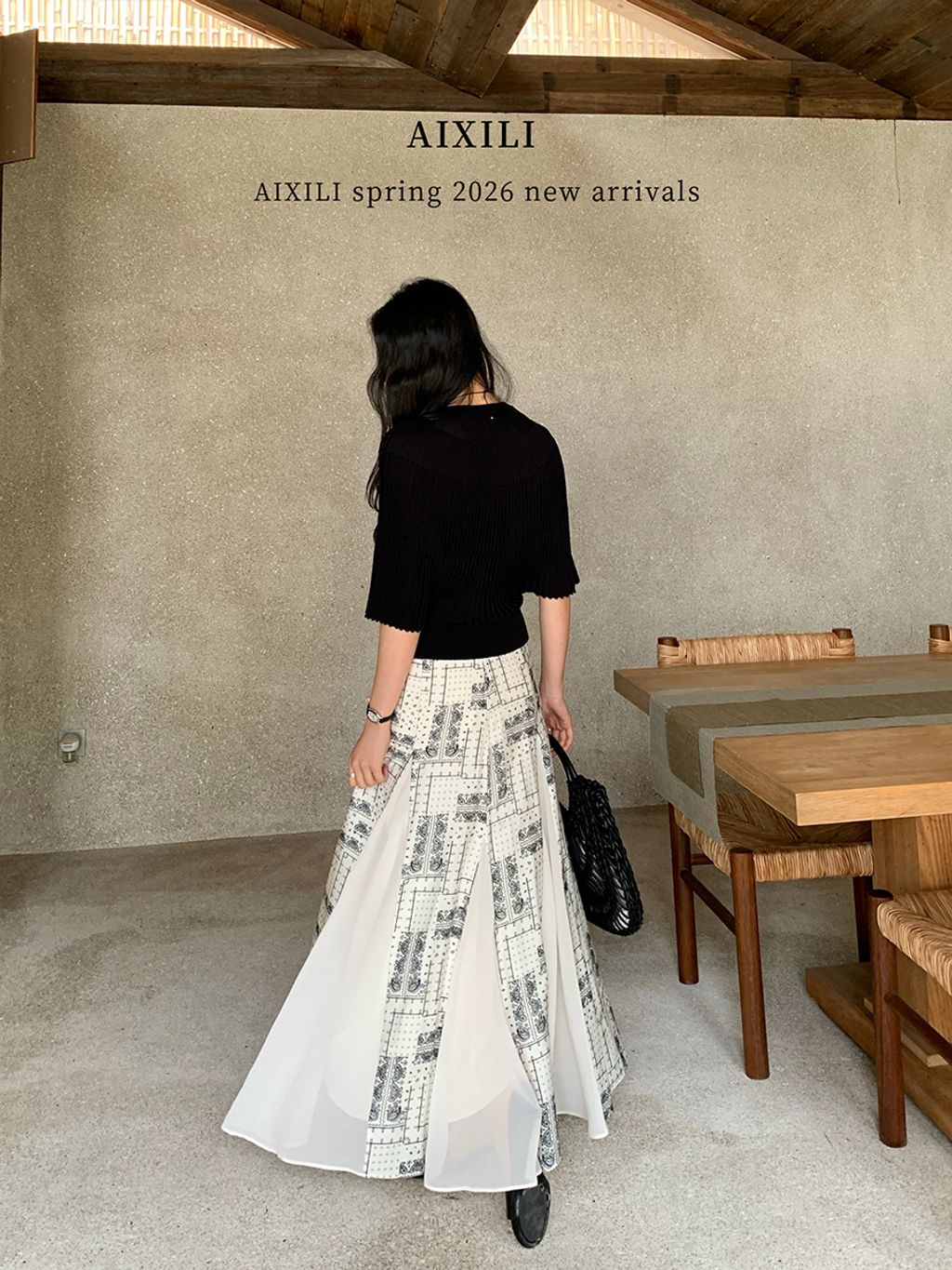 ba832e23bb8f331660c8894325eb7df8