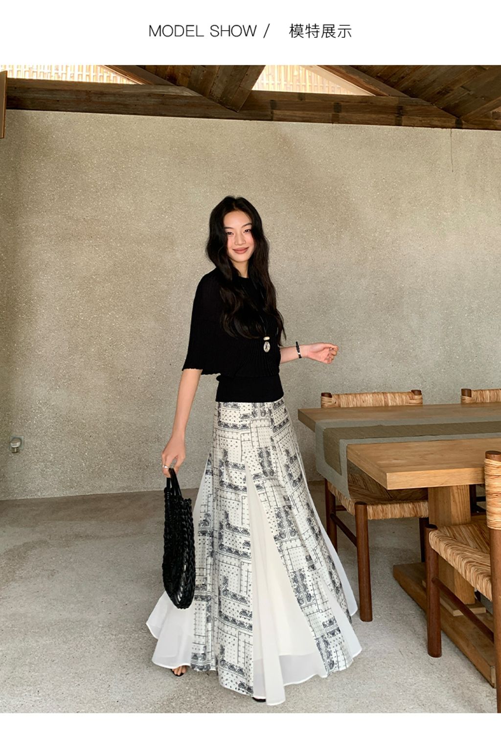 74c40d81f2f847c0eac5bffe80e98dc5