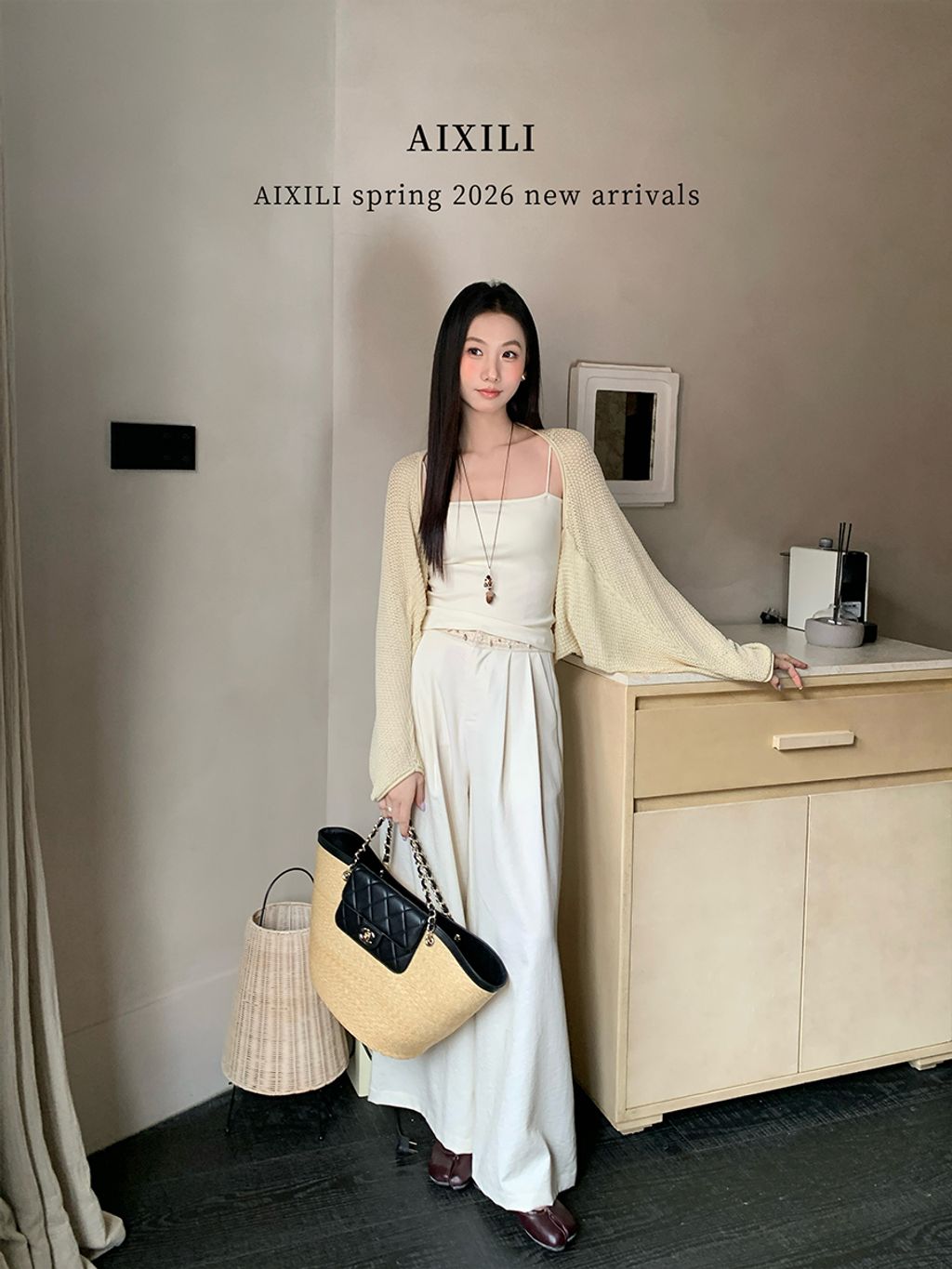 0d49ba1e4ededd02180c8f3f5c57ec43