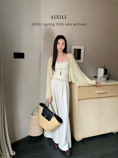 0d49ba1e4ededd02180c8f3f5c57ec43