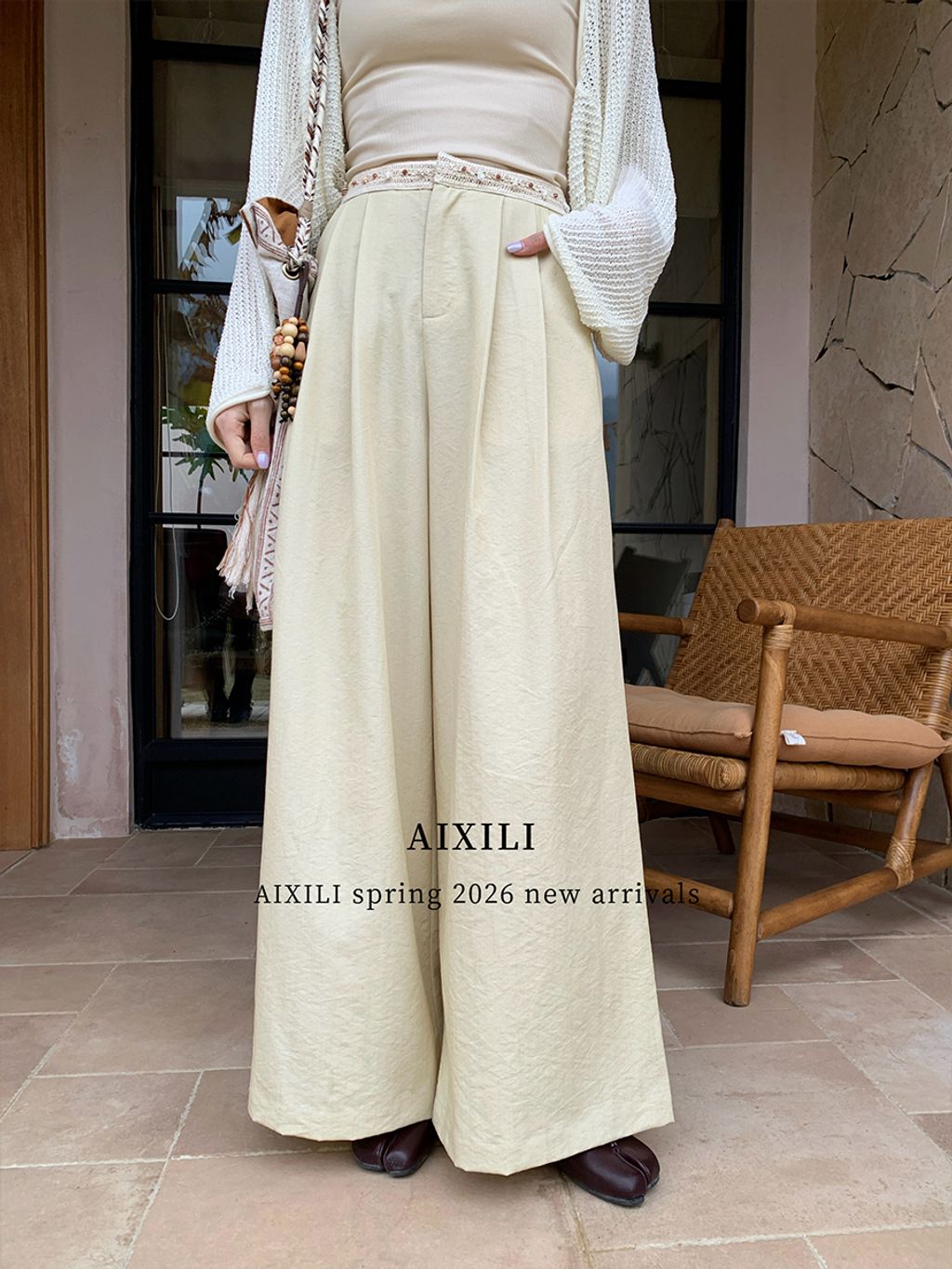 ab93bd56fe822c0db784b1eb21496b6b