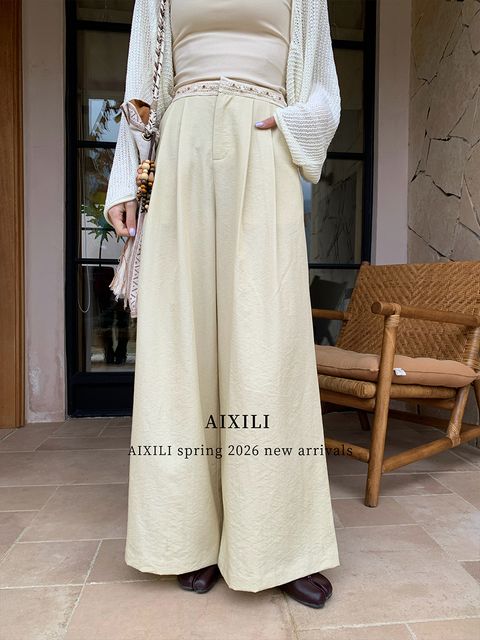 ab93bd56fe822c0db784b1eb21496b6b