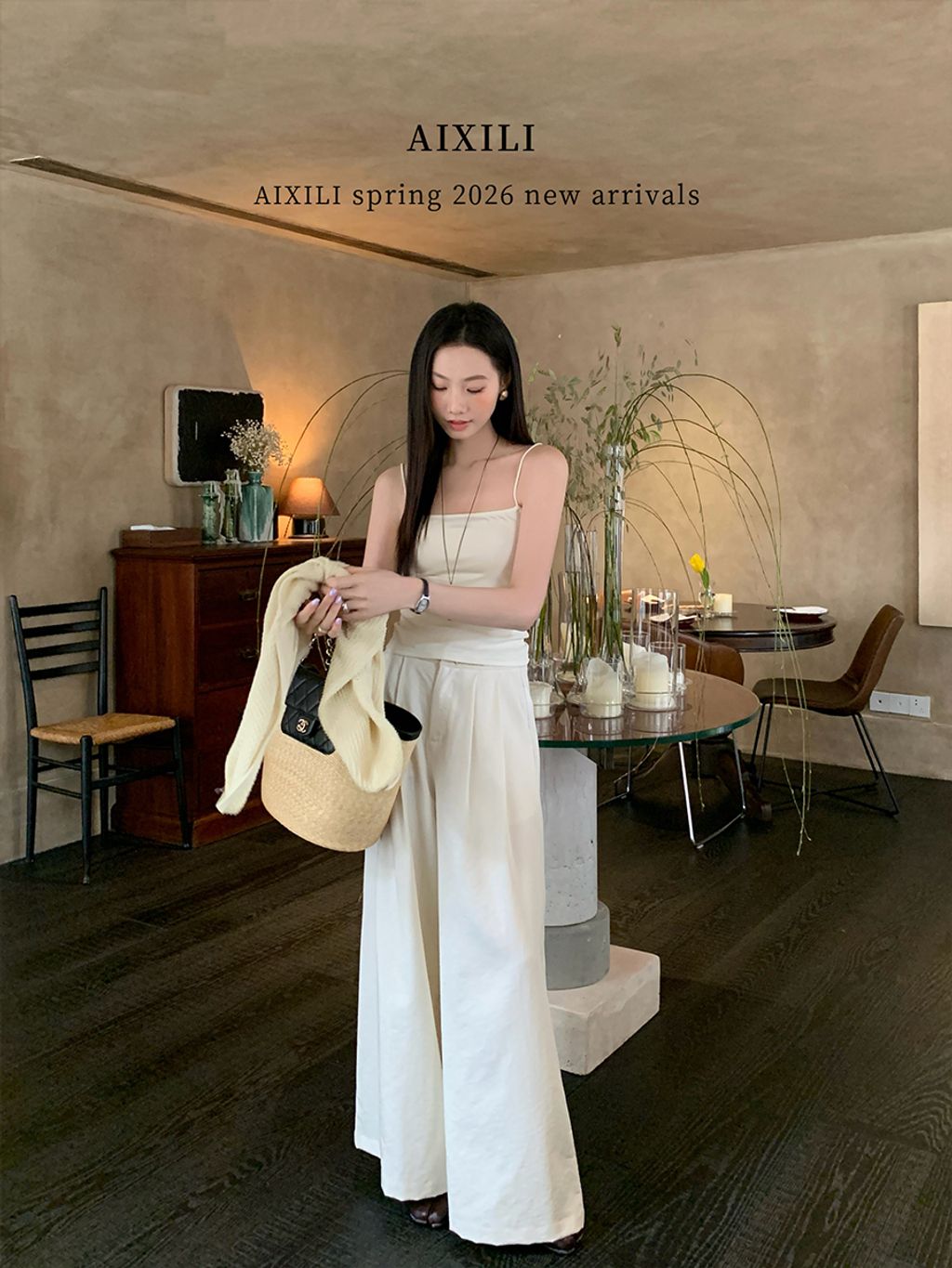 62682ecdd6c68d437bb6edea2210d054