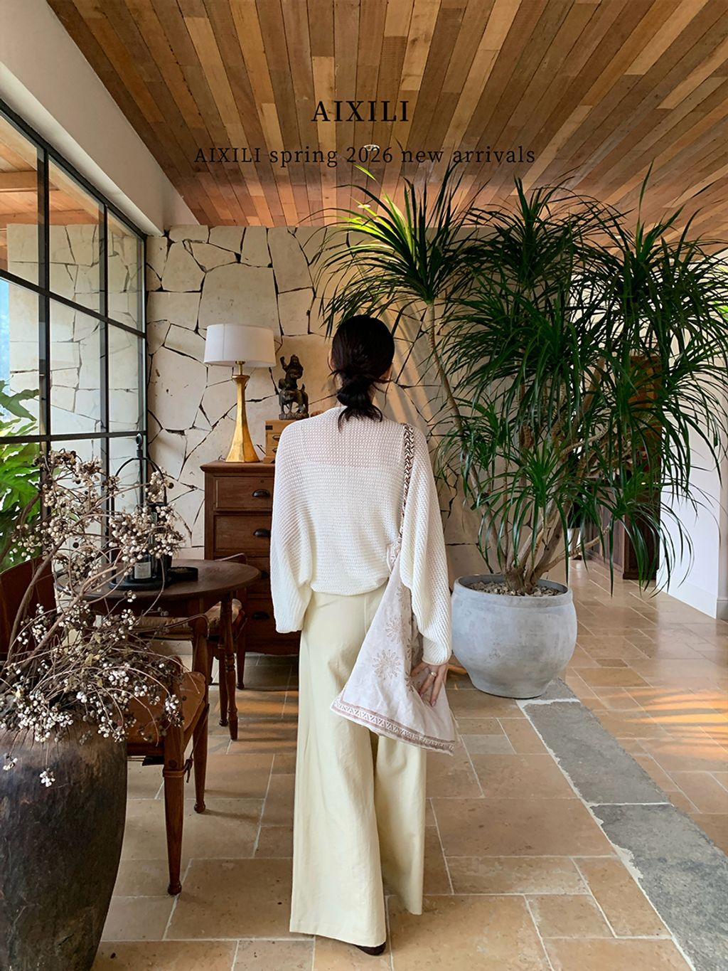 12e4ea3116c6bc94020b0eea104d95d0