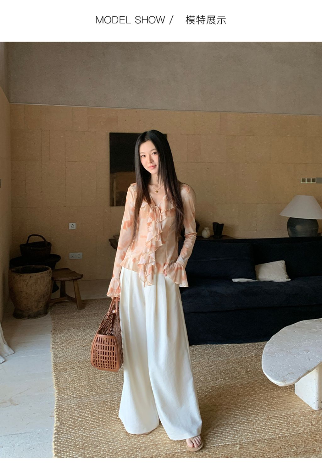 a909274b918522f1a2772f149936e4af