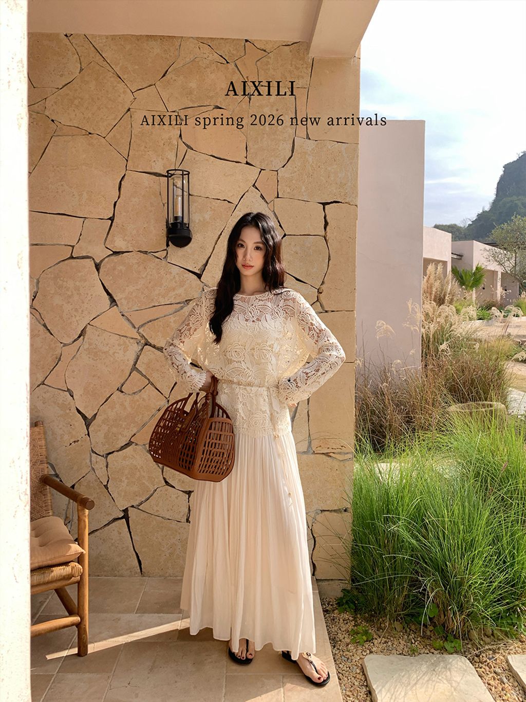 0b55e3c913d8990cb9e15738de1824cc