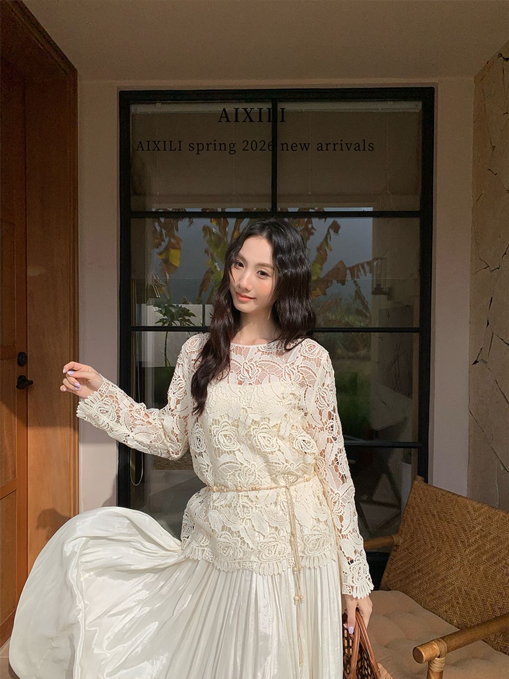 767b696fae42b80f3711a090cba12137