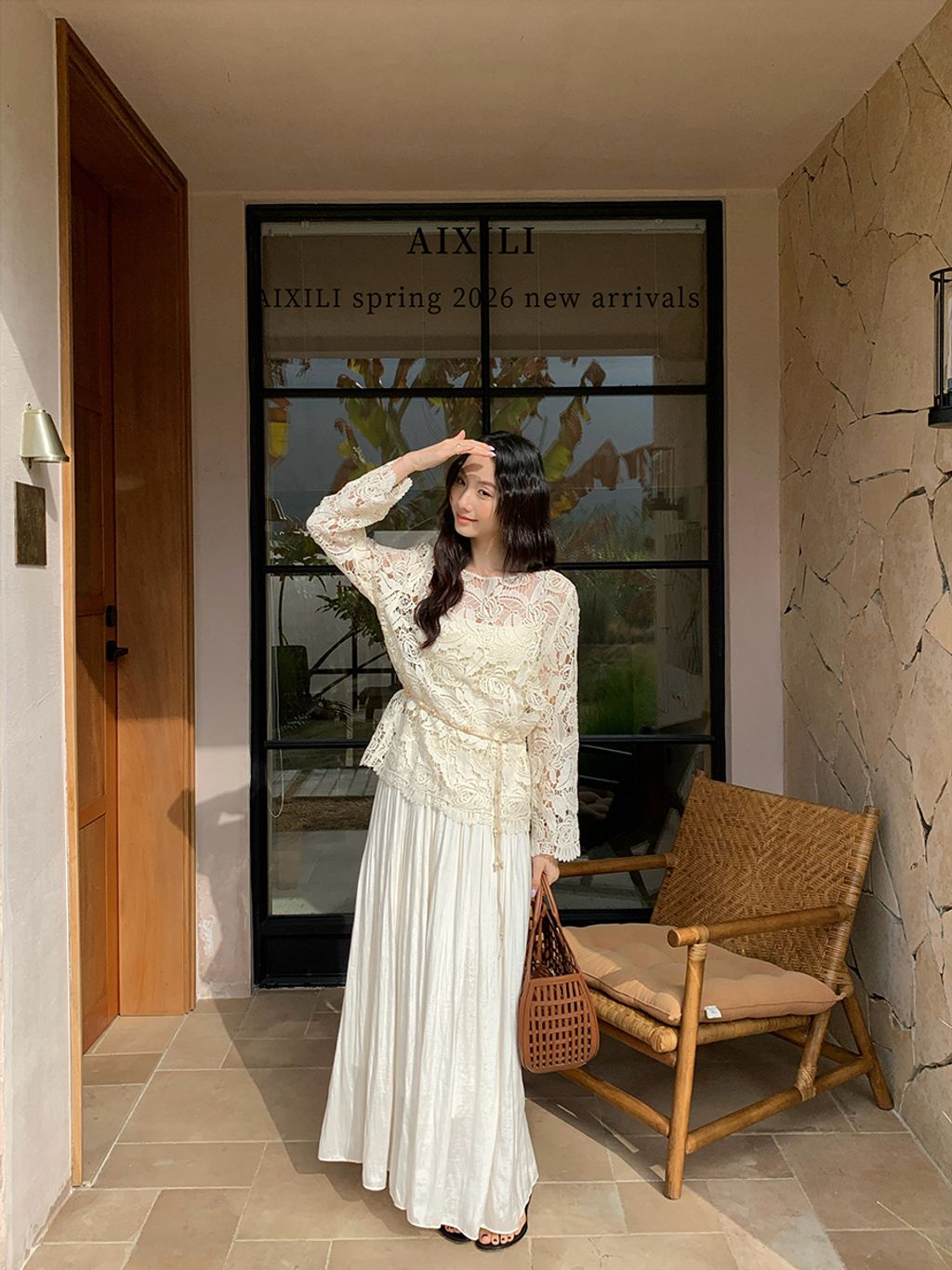 204920492c44b17a33ac3e7e80299b5e