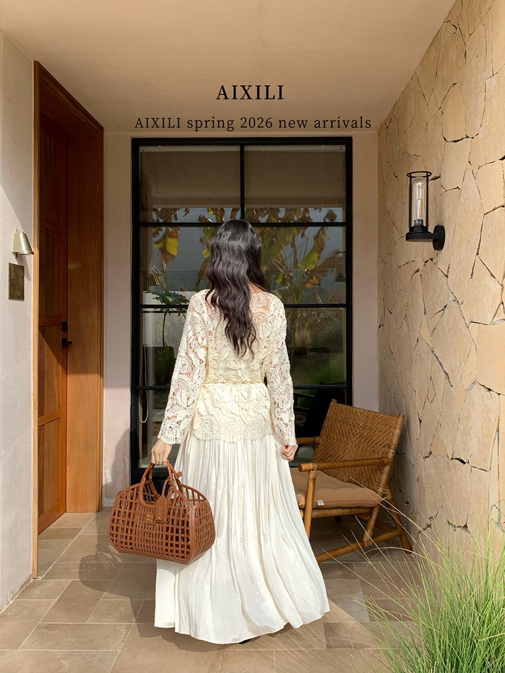 ac2be980b0722ecfa2b368cd0c32e8c8