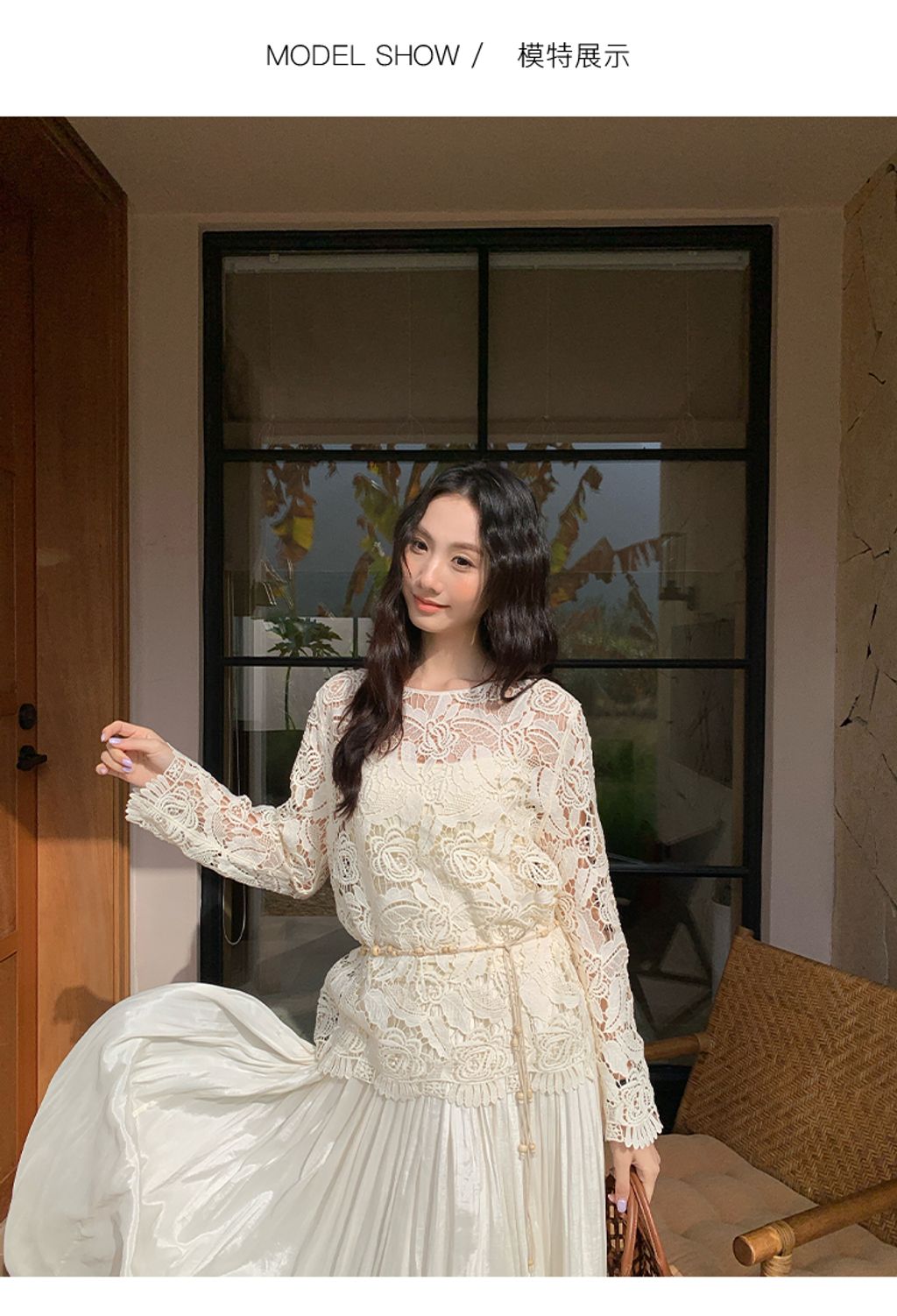 d8ba8a9d3ad1ab0fdada3adff8d6ed6e