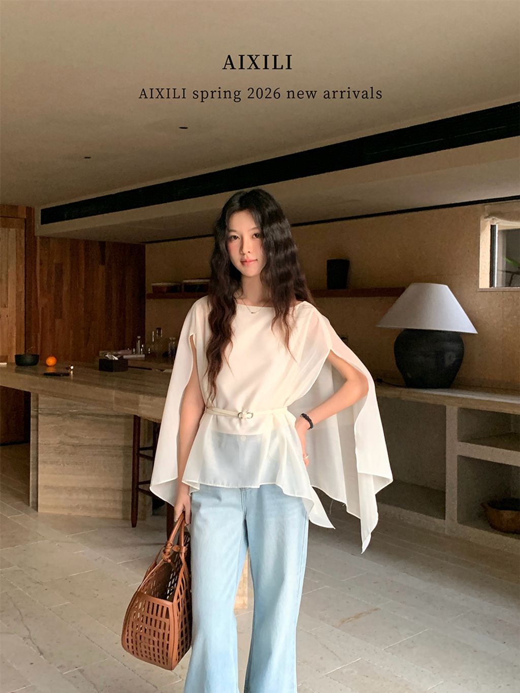 b8c0357edace5a2697a55d24ccf4f4c2