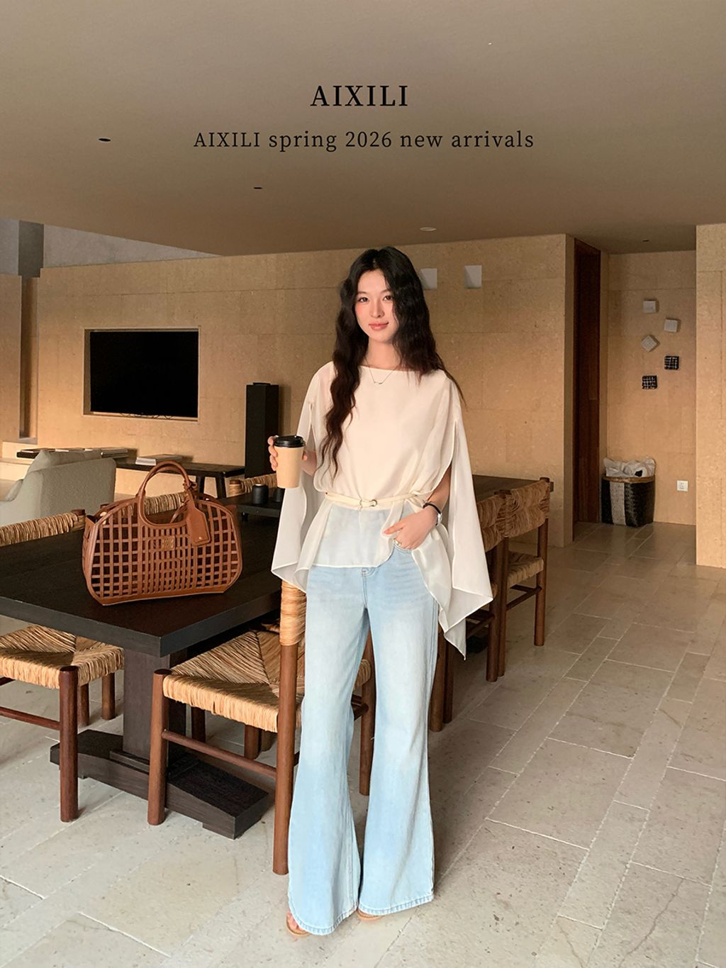 9355b26dec2becec2fe23b0791915264