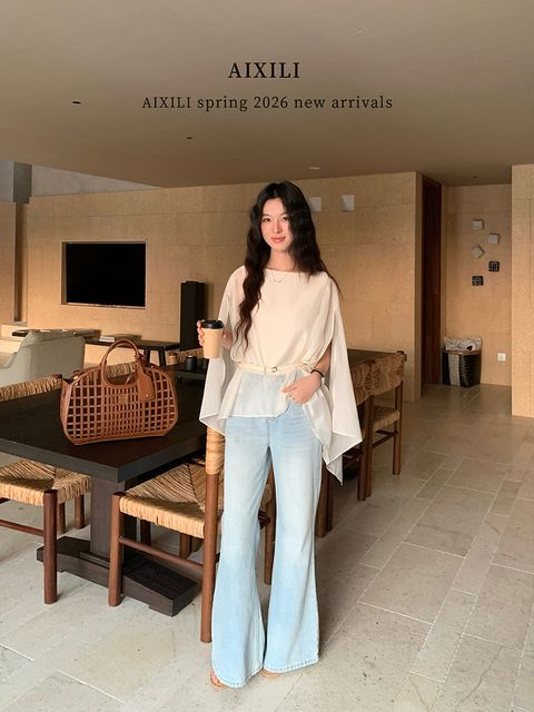 9355b26dec2becec2fe23b0791915264