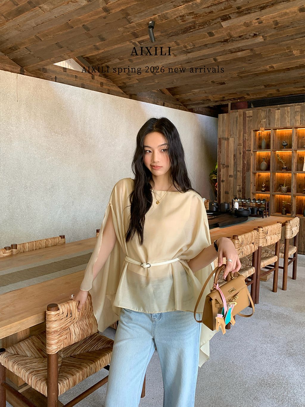 528c7f1f26a9d897e697205e38fe665d