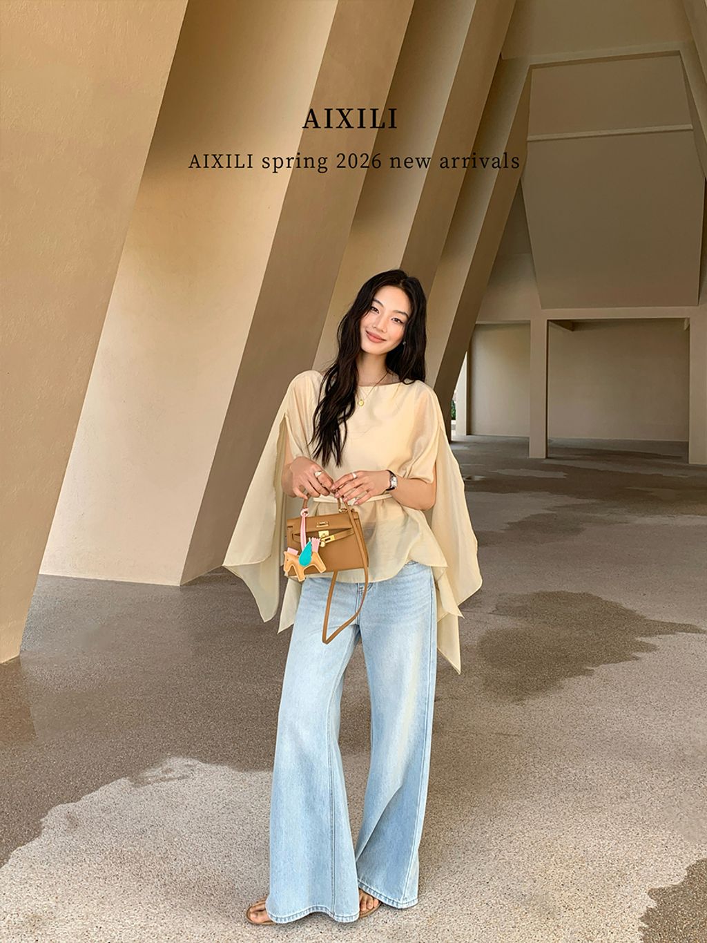 dc6e1400ba6cc72e46fbbcbf628da79e