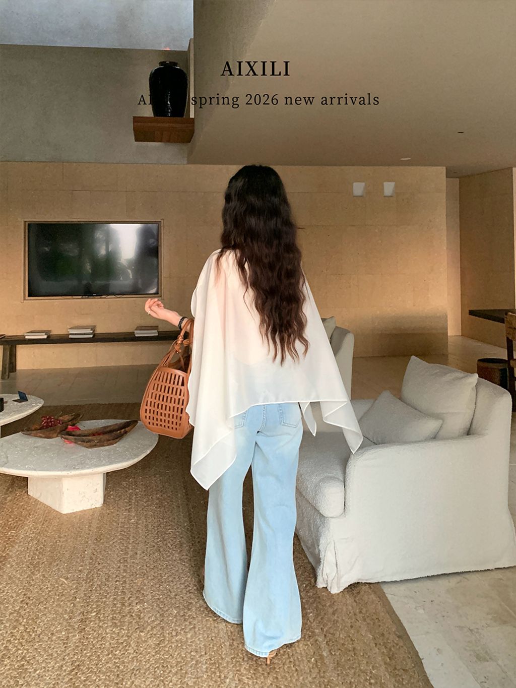 4428194f9546444b89a6aef7255f6627