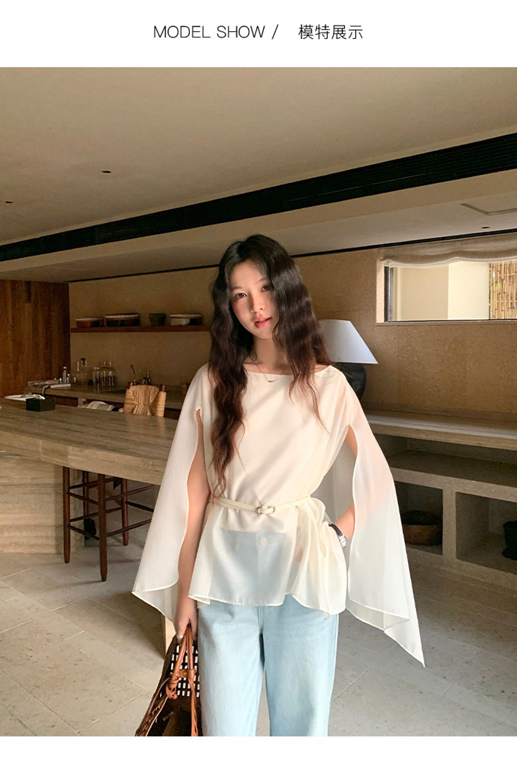 b14f23a7d4be30c9f244f78105eb127a