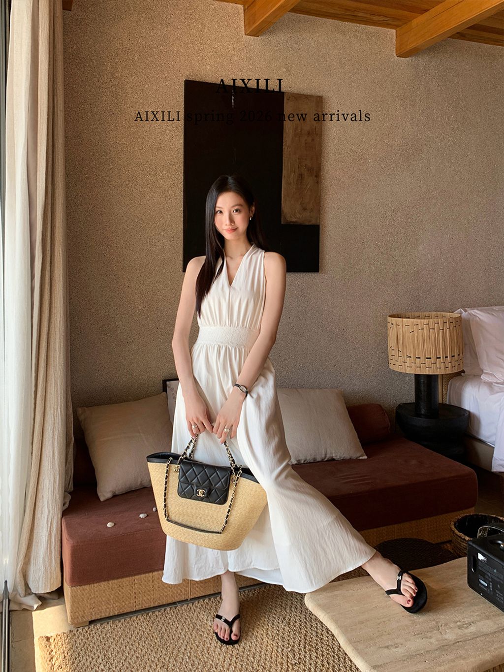 ca77a61cddce11a02835fa5228d2606c