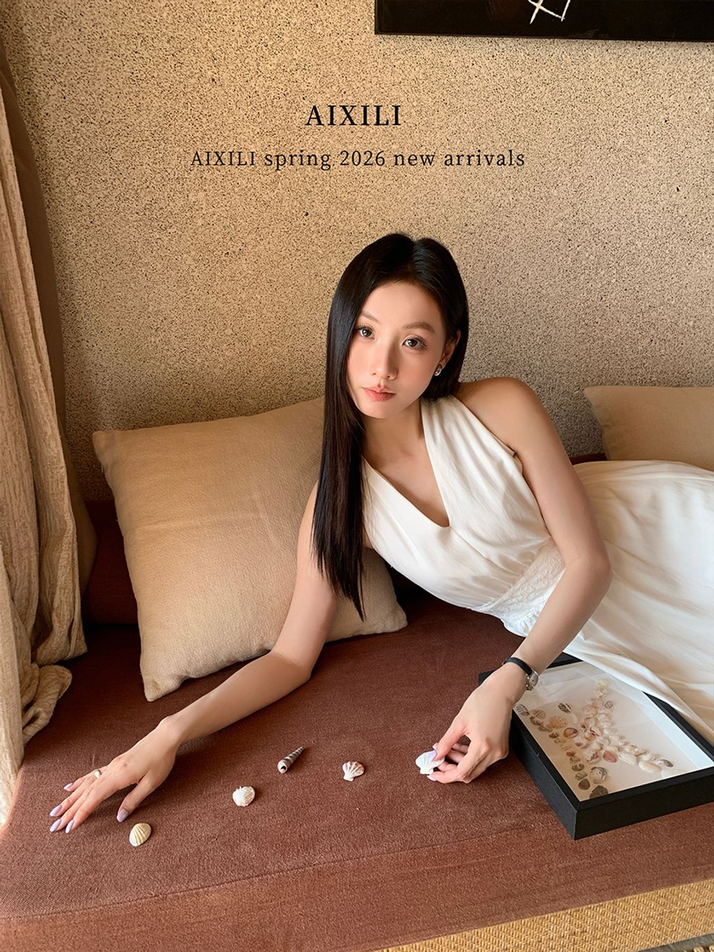 35dd1006579b0ddd1f5618c48328c9e0