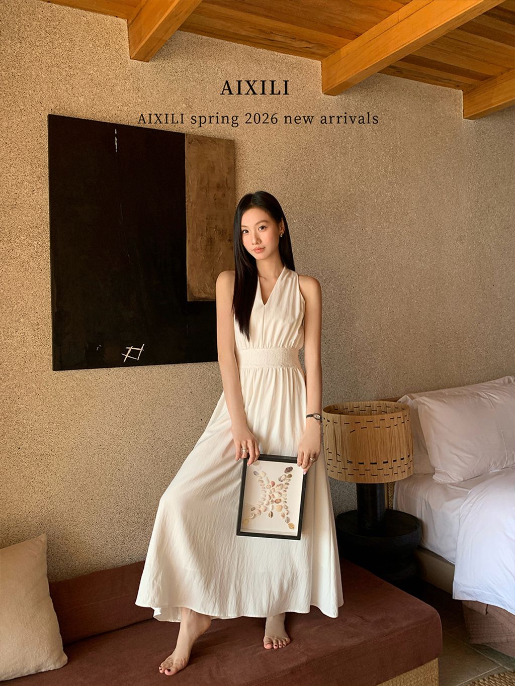 e21e8c77fd0633d7401d377993f9a91a