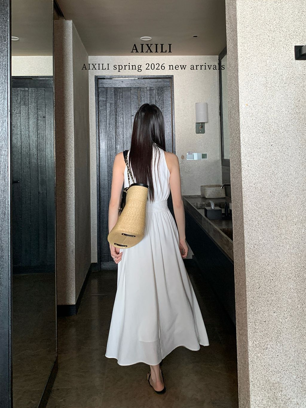 35a529bfd6aa2ab0ba3841e3f037930f