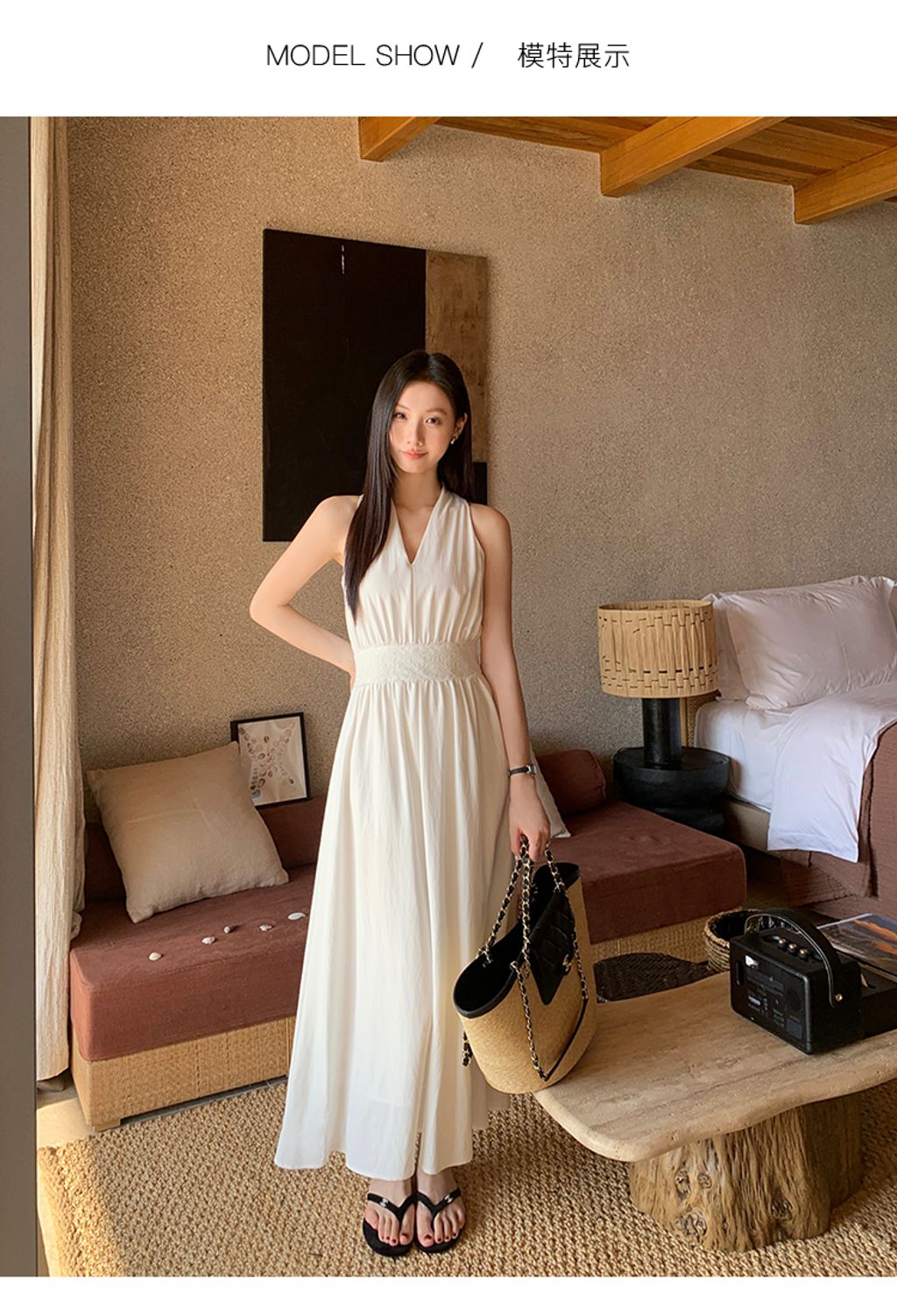 906f6a71c59beb57c5476f0d1c31ef2e