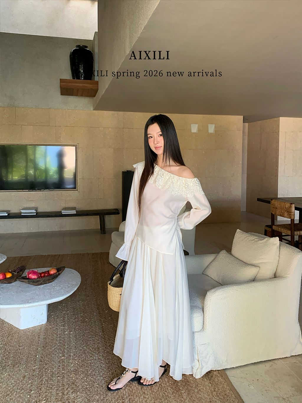 13b1e024efaafc8af21019b3060d642a