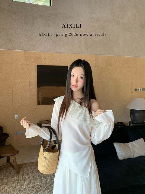 27254b02ecb2ffeb1f077ec4f88d0a71