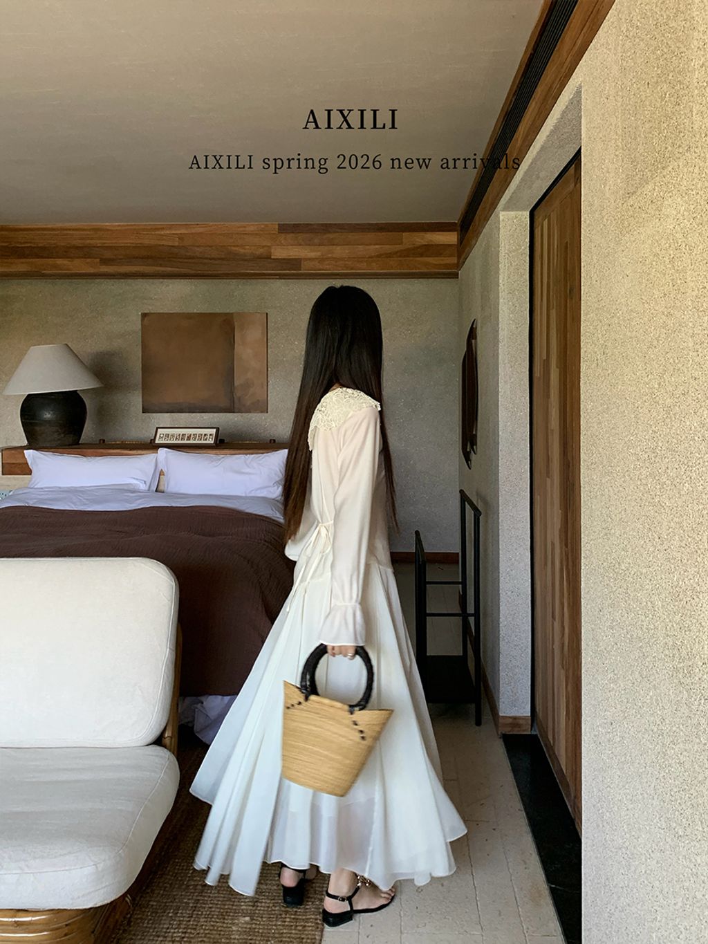 eb1df5c7c150acbfac770ffec96d96a8