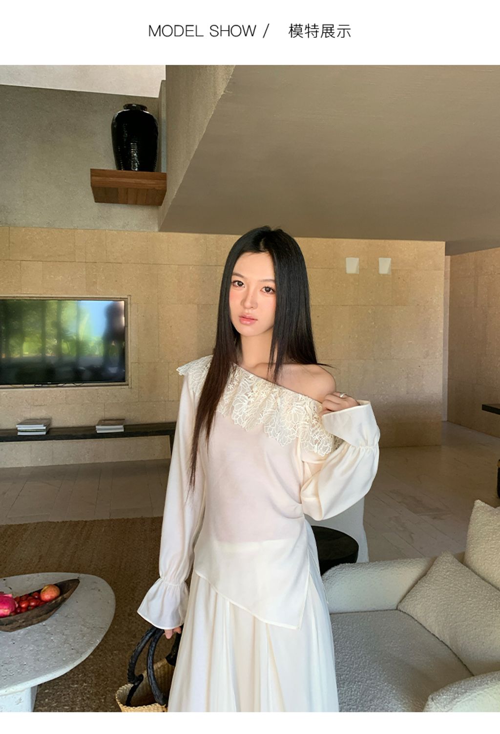 c5f681ec504bdfb80655160c288858c8