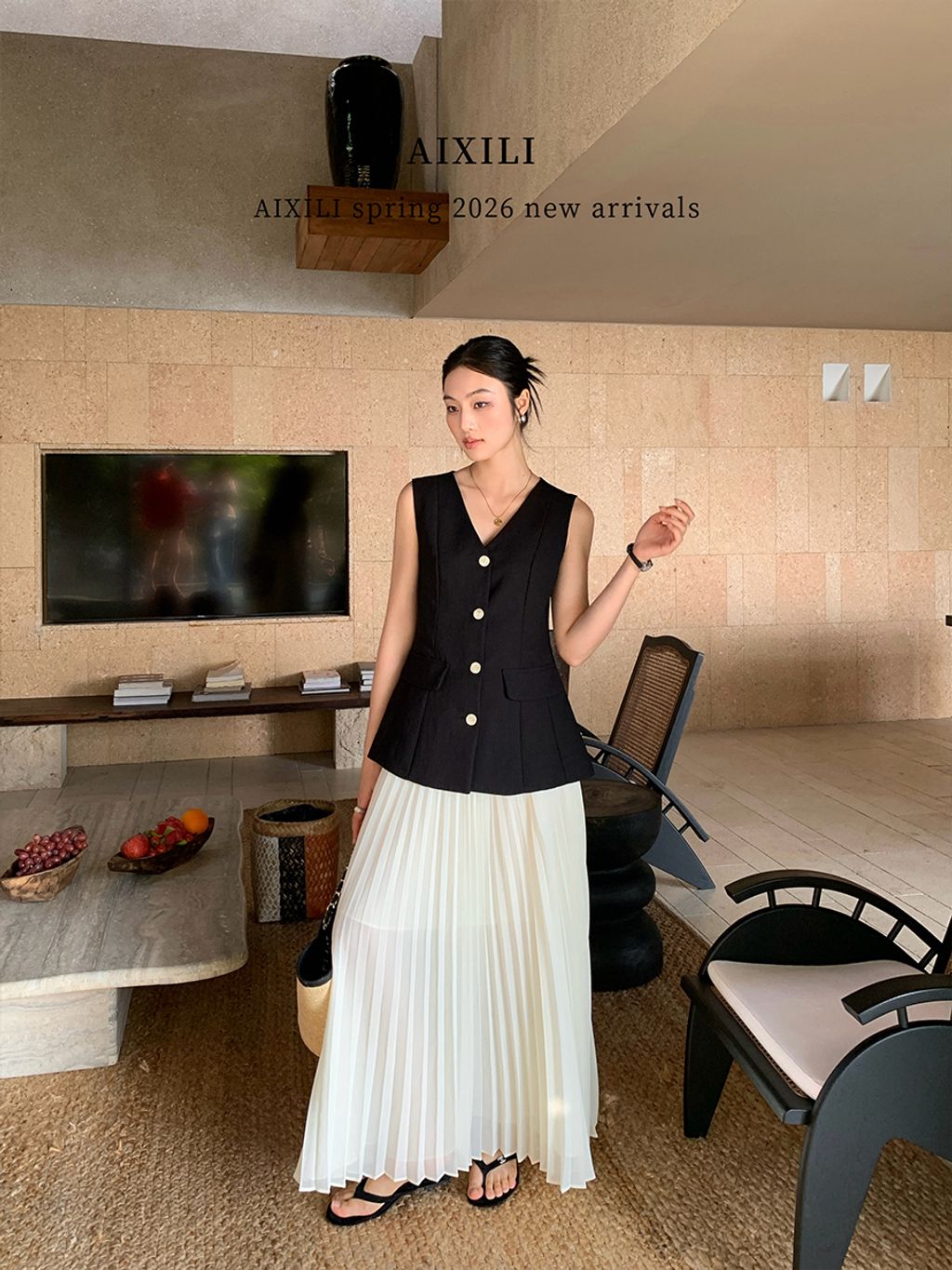 9014469df4d40b55133a6be01f0c46e1