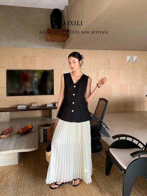 9014469df4d40b55133a6be01f0c46e1