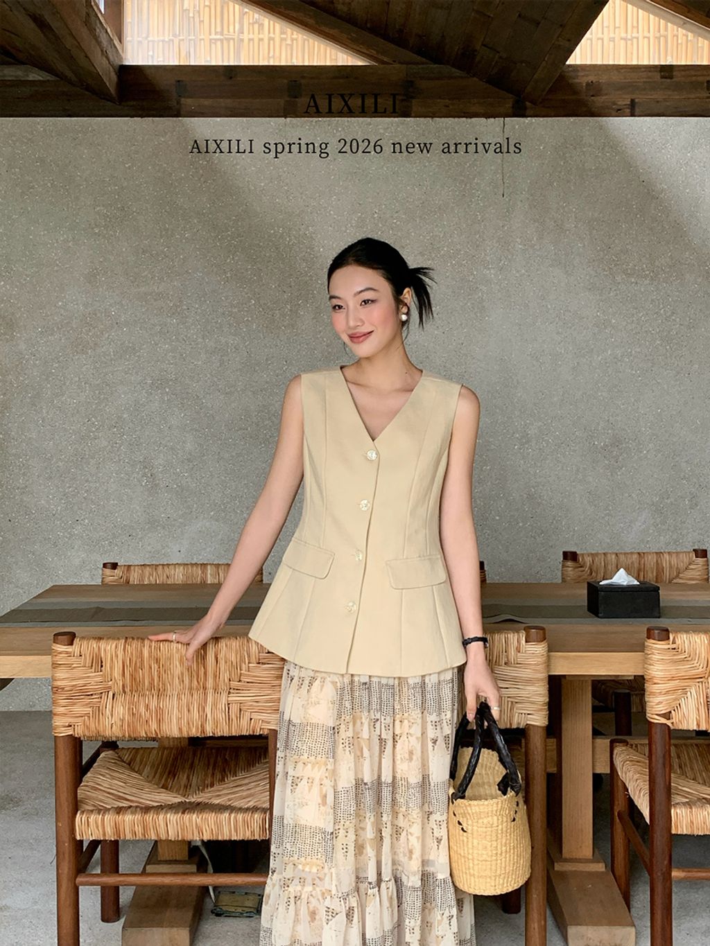 ac62b647214a8fba6583e0cf5d741edd