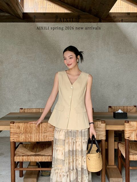 ac62b647214a8fba6583e0cf5d741edd