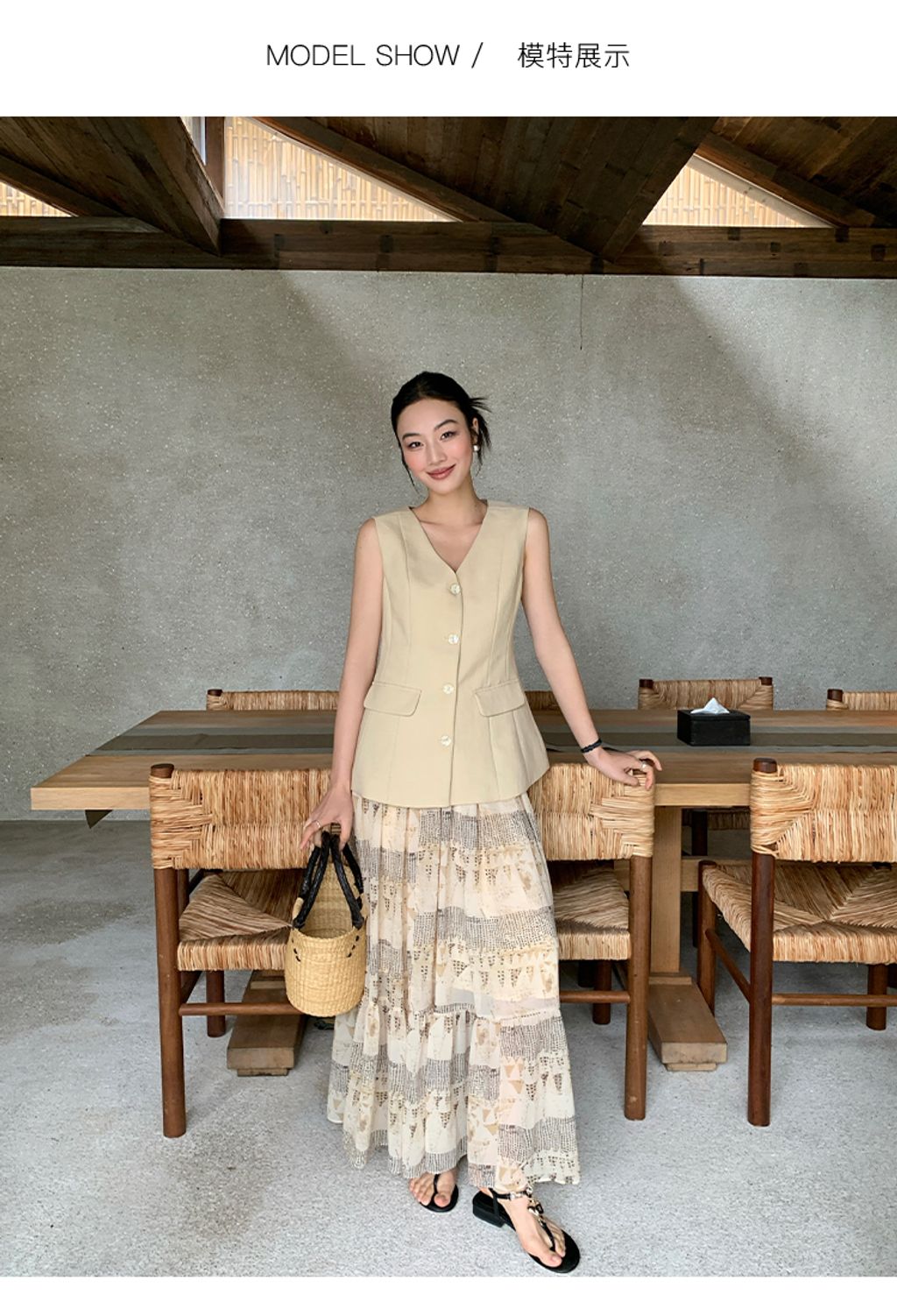 b62a451203e5793bfdaba7408901d3d0